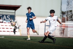 MIC24_U18_REALSOCIEDAD_OVTACADEMY-3