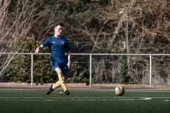 MIC24_U18_REALSOCIEDAD_OVTACADEMY-4