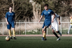 MIC24_U18_REALSOCIEDAD_OVTACADEMY-5