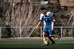 MIC24_U18_REALSOCIEDAD_OVTACADEMY-6