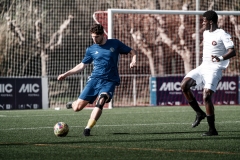 MIC24_U18_REALSOCIEDAD_OVTACADEMY-7