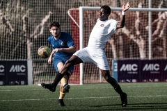MIC24_U18_REALSOCIEDAD_OVTACADEMY-8