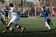 MIC24_U18_REALSOCIEDAD_OVTACADEMY-9