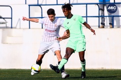 MIC22_U20_ATHB_SEVI_AF_010
