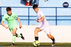 MIC22_U20_ATHB_SEVI_AF_012