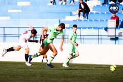 MIC22_U20_ATHB_SEVI_AF_013