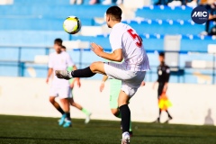 MIC22_U20_ATHB_SEVI_AF_017