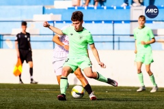 MIC22_U20_ATHB_SEVI_AF_022