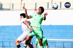MIC22_U20_ATHB_SEVI_AF_028