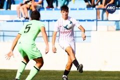 MIC22_U20_ATHB_SEVI_AF_032