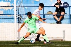 MIC22_U20_ATHB_SEVI_AF_033