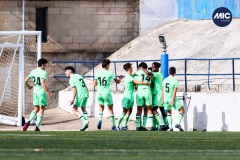 MIC22_U20_ATHB_SEVI_AF_037