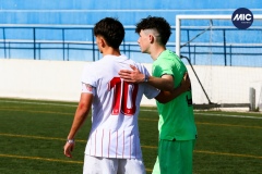 MIC22_U20_ATHB_SEVI_AF_053