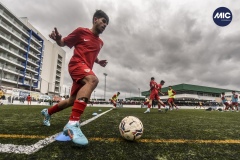 MIC22_U20_LLOR_SEV_RG_01