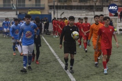 MIC22_U20_LLOR_SEV_RG_02