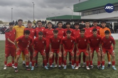 MIC22_U20_LLOR_SEV_RG_03