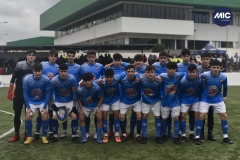 MIC22_U20_LLOR_SEV_RG_04