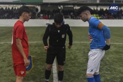 MIC22_U20_LLOR_SEV_RG_05
