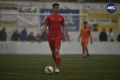 MIC22_U20_LLOR_SEV_RG_06