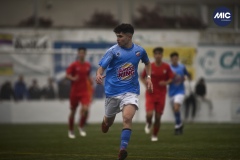 MIC22_U20_LLOR_SEV_RG_07