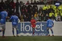MIC22_U20_LLOR_SEV_RG_08