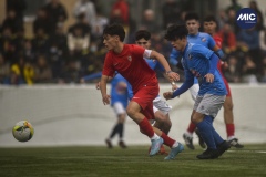 MIC22_U20_LLOR_SEV_RG_09