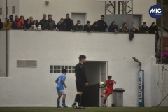 MIC22_U20_LLOR_SEV_RG_10