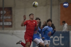 MIC22_U20_LLOR_SEV_RG_11