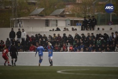 MIC22_U20_LLOR_SEV_RG_13