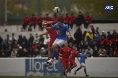 MIC22_U20_LLOR_SEV_RG_14
