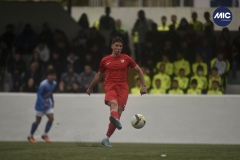 MIC22_U20_LLOR_SEV_RG_15