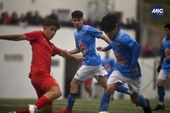 MIC22_U20_LLOR_SEV_RG_16