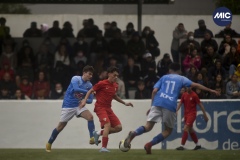 MIC22_U20_LLOR_SEV_RG_17