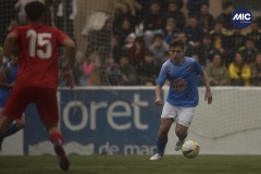 MIC22_U20_LLOR_SEV_RG_18