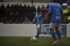 MIC22_U20_LLOR_SEV_RG_19