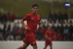 MIC22_U20_LLOR_SEV_RG_20