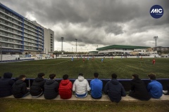 MIC22_U20_LLOR_SEV_RG_21