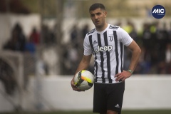 MIC22_U20_JUV_BIL_RG_01-copia