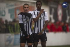 MIC22_U20_JUV_BIL_RG_02-copia