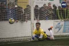 MIC22_U20_JUV_BIL_RG_03-copia