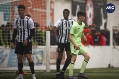 MIC22_U20_JUV_BIL_RG_04-copia