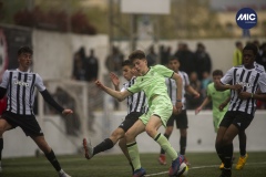 MIC22_U20_JUV_BIL_RG_05-copia
