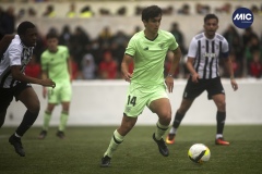 MIC22_U20_JUV_BIL_RG_06-copia