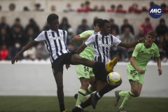MIC22_U20_JUV_BIL_RG_07-copia
