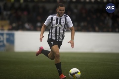 MIC22_U20_JUV_BIL_RG_08-copia