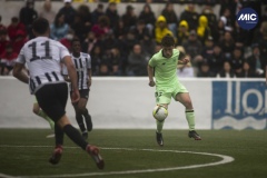 MIC22_U20_JUV_BIL_RG_09-copia