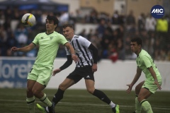 MIC22_U20_JUV_BIL_RG_10-copia