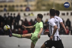 MIC22_U20_JUV_BIL_RG_11-copia