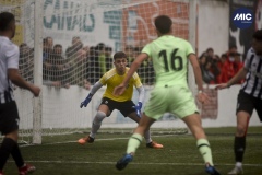 MIC22_U20_JUV_BIL_RG_13-copia