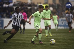 MIC22_U20_JUV_BIL_RG_14-copia